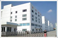 ��˾���S(ch��ng)��(sh��)���D