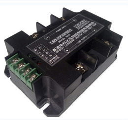 隔離型直流電機正反轉(zhuǎn)模塊