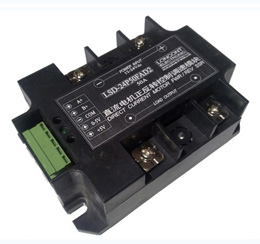 普通型直流電機正反轉(zhuǎn)模塊